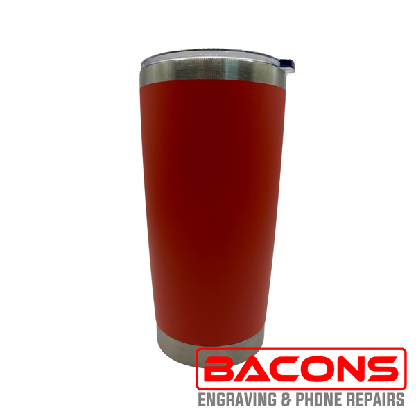 20oz Insulated Tumblers