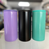 files/Untitleddesign_79.png