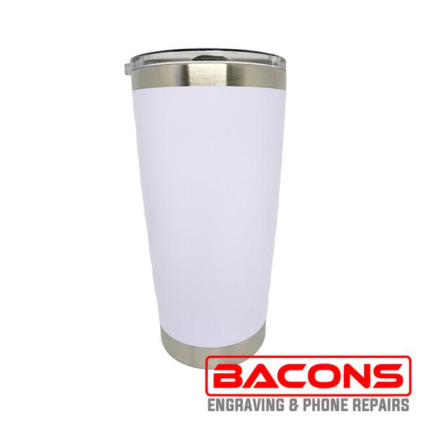 20oz Insulated Tumblers