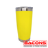 files/Yellow20oz.png
