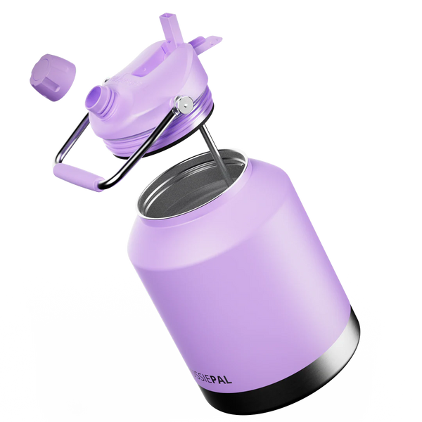 The Aussie Pal Insulated Hydro Jug 4L