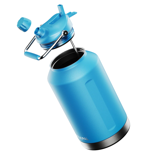 The Aussie Pal Insulated Hydro Jug 6L