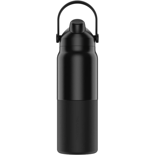 The Aussie Pal Insulated 1L Bottle