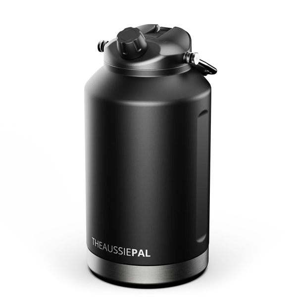 The Aussie Pal Insulated Hydro Jug 6L