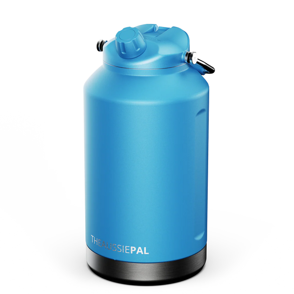 The Aussie Pal Insulated Hydro Jug 6L