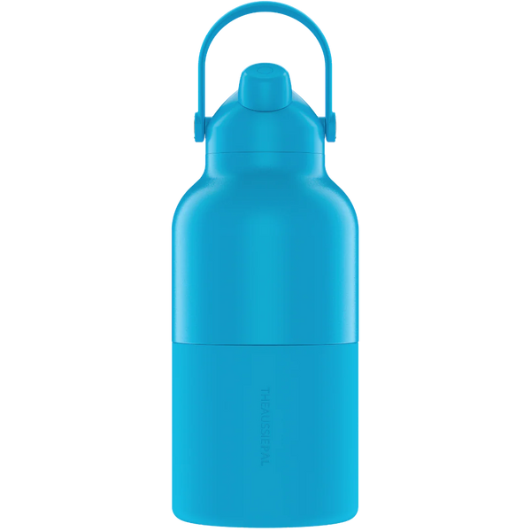 The Aussie Pal Insulated 2L Bottle