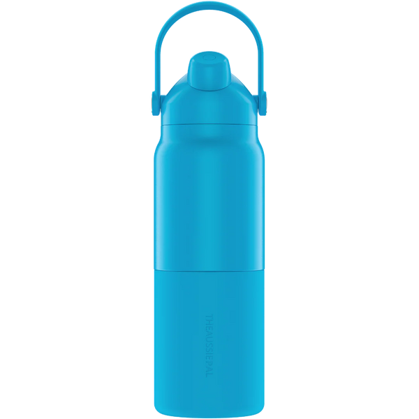 The Aussie Pal Insulated 1L Bottle