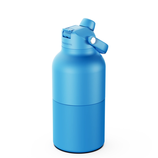 The Aussie Pal Insulated 2L Bottle