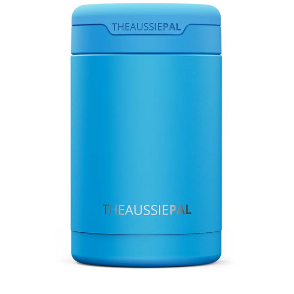 The Aussie Pal Stubby Cooler