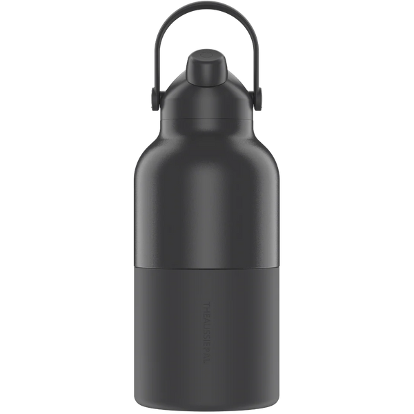 The Aussie Pal Insulated 2L Bottle