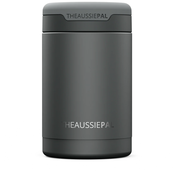 The Aussie Pal Stubby Cooler