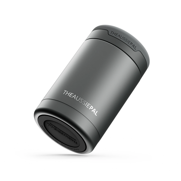 The Aussie Pal Stubby Cooler