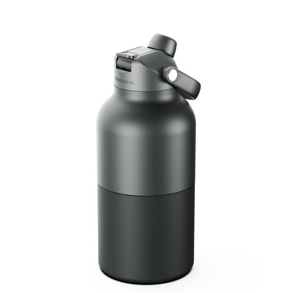 The Aussie Pal Insulated 2L Bottle