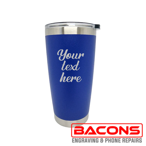 20oz Insulated Tumblers