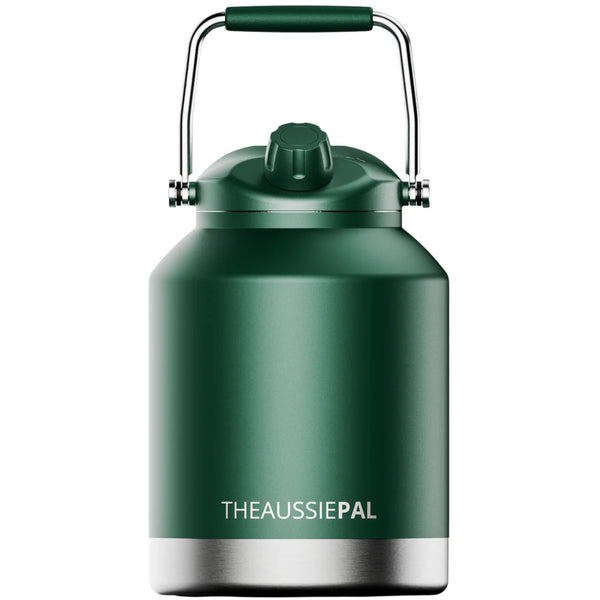 The Aussie Pal Insulated Hydro Jug 4L