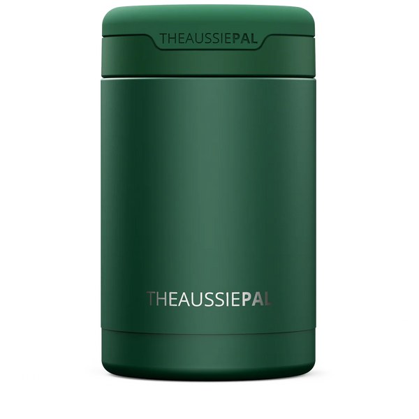 The Aussie Pal Stubby Cooler