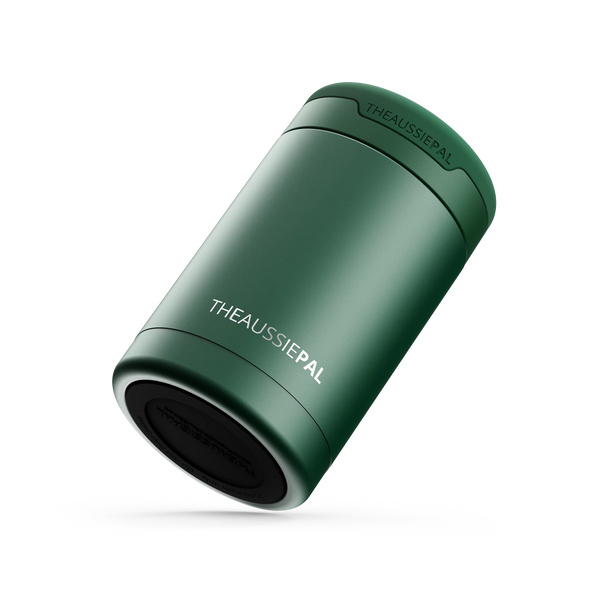 The Aussie Pal Stubby Cooler