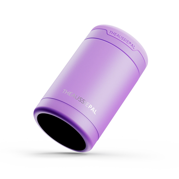 The Aussie Pal Stubby Cooler