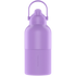 The Aussie Pal Insulated 2L Bottle