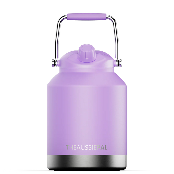 The Aussie Pal Insulated Hydro Jug 4L