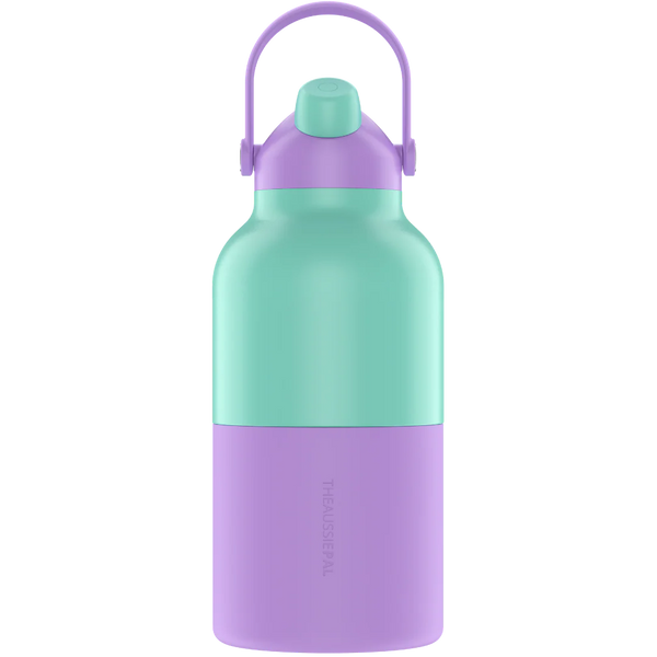The Aussie Pal Insulated 2L Bottle
