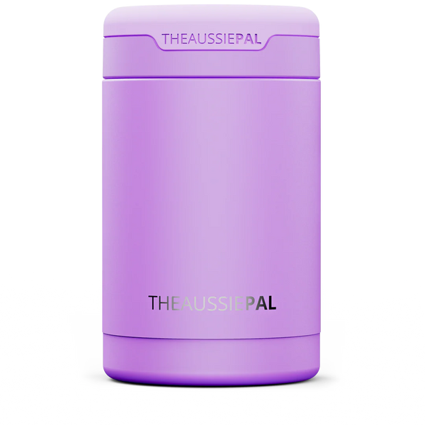 The Aussie Pal Stubby Cooler