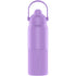 The Aussie Pal Insulated 1L Bottle