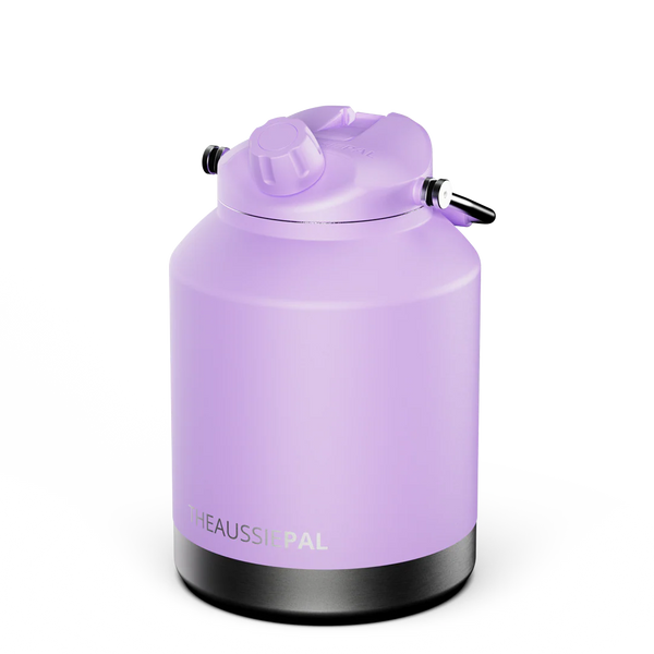 The Aussie Pal Insulated Hydro Jug 4L