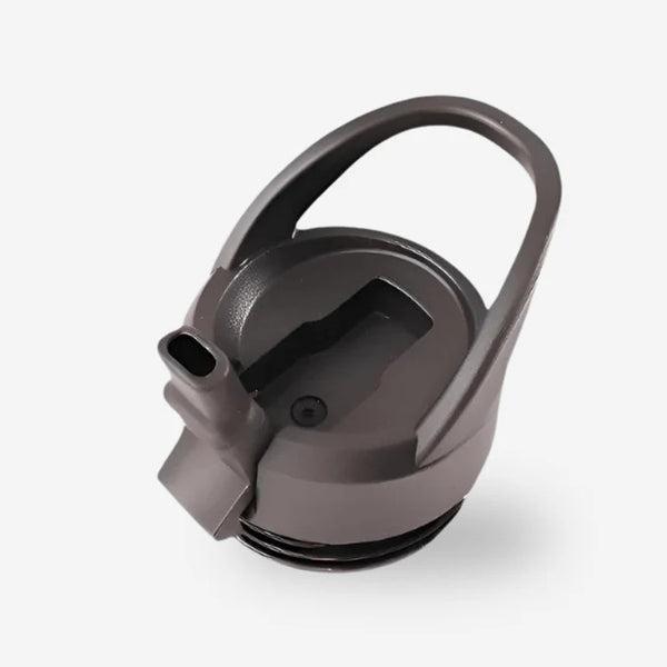 Mad Keen Half Dinger 36oz