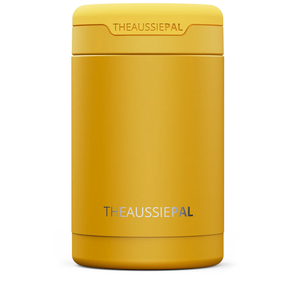 The Aussie Pal Stubby Cooler