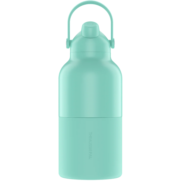 The Aussie Pal Insulated 2L Bottle