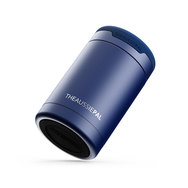 The Aussie Pal Stubby Cooler