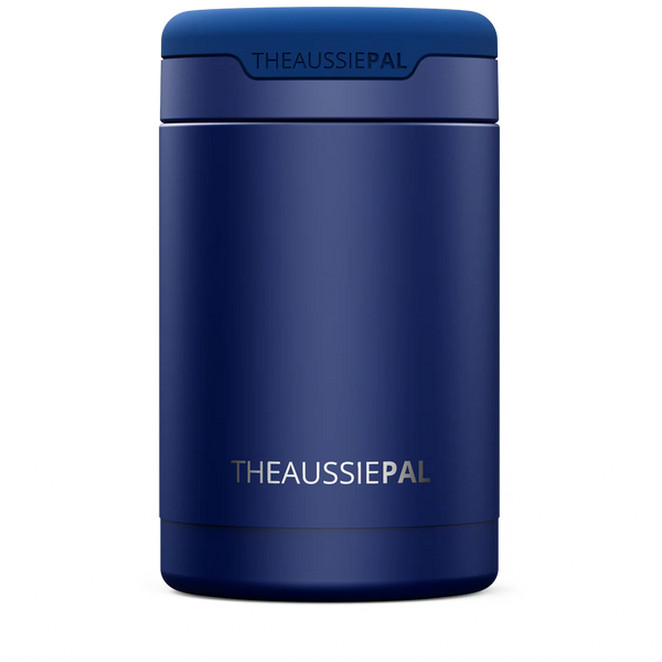 The Aussie Pal Stubby Cooler