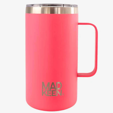 Mad Keen Ripsnorter 24oz