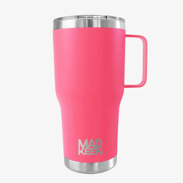 Mad Keen Full Boar 30oz