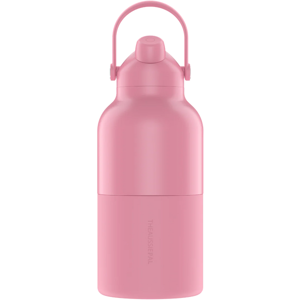 The Aussie Pal Insulated 2L Bottle