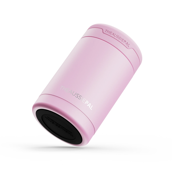 The Aussie Pal Stubby Cooler