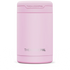 files/pink_cooler.webp
