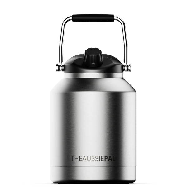 The Aussie Pal Insulated Hydro Jug 4L