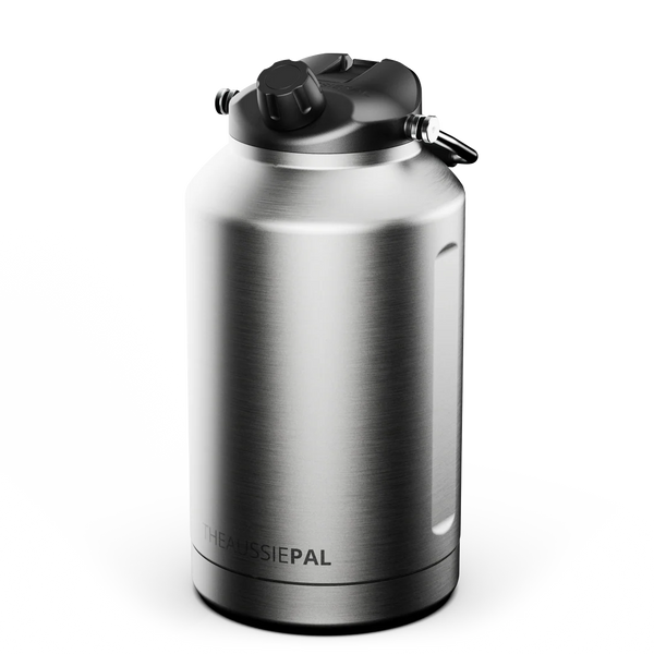 The Aussie Pal Insulated Hydro Jug 6L