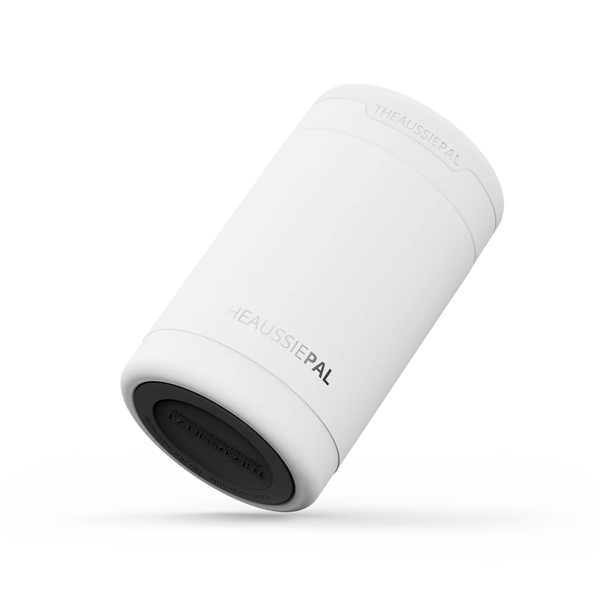 The Aussie Pal Stubby Cooler