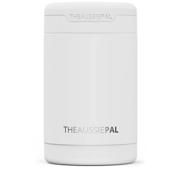 The Aussie Pal Stubby Cooler