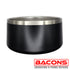 products/32ozblack.jpg