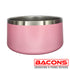 products/32ozpink.jpg