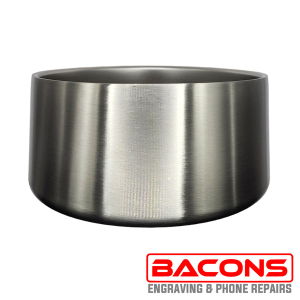 32oz Insulated Dog Bowl
