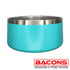 products/32ozteal.jpg
