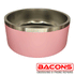 products/64oz-pink.gif