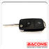 products/A-AmarokKey.jpg