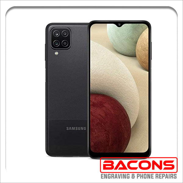 Samsung Battery Replacement