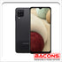 products/A12_d6eede03-e02c-4f8e-94cd-b3e5d6ff8adf.jpg